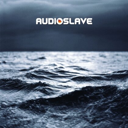 Audioslave - Out Of Exile (Limited Edition, 2 LPs)