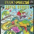 Piano Connection - Super Boogie