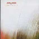 The Cure - Seventeen Seconds (Limited Edition, LP)