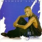Kashief Lindo - Soul & Inspiration