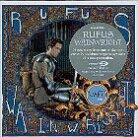Rufus Wainwright - Want One (2 LPs)