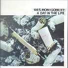 Wes Montgomery - A Day In The Life (Limited Edition, LP)