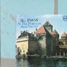 Bill Evans - At Montreux Jazz (Limited Edition, LP)