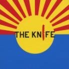 The Knife - --- (2 LPs)
