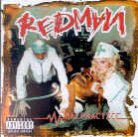 Redman - Malpractice (2 LPs)