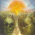 The Moody Blues - In Search Of The Lost Chord (LP)