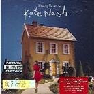 Kate Nash - Made Of Bricks (LP)