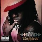 Ace Hood - Ruthless (LP)
