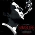 Gainsbourg - Vie Heroique - OST (2 LPs)