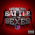 Ludacris - Battle Of The Sexes (LP)