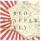 Red Snapper - Key (3 LPs + CD)