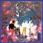 Traffic Sound - Yellow Sea Years 1968-71 (2 LPs)