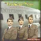 Geschwister Pfister - March For Glory