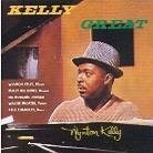 Wynton Kelly - Kelly Great (LP)