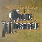 James Galway - Celtic Minstrel