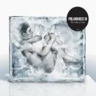Polarkreis 18 - Colour Of Snow (12" Maxi)