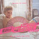 Marie Antoinette - OST (2 LPs)