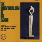 Gil Evans - Individualism Of Gil (LP)