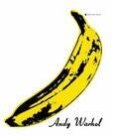 The Velvet Underground - & Nico - Mono (LP)