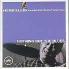 Herb Ellis - Nothing But The Blues (LP)