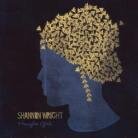 Shannon Wright - Honeybee Girls (LP)