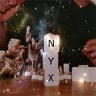 Tya Mansfield - Nyx (LP)