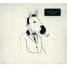 Chris Bailey - Stranger (LP)