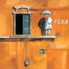 Flea - Topi O Uomini (LP)