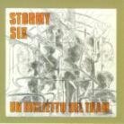 Stormy Six - Un Biglietto Del Tram (LP)