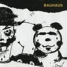 Bauhaus - Mask - (LP)
