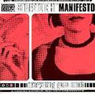 Streetlight Manifesto - Everything Goes Numb (LP)