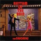 The Cascades - Rhythm Of The Rain (LP)