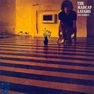 Syd Barrett - Madcap Laughs - Vinilissimo (LP)