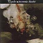 Psyche - Insomnia Theatre 83-86 (5 LPs)