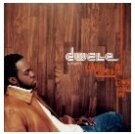 Dwele - Subject (LP)