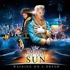 Empire Of The Sun - Walking On A Dream (LP)