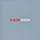 Placebo - Covers (LP)