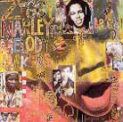 Ziggy Marley - One Bright Day (LP)