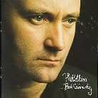 Phil Collins - But Seriously (LP)