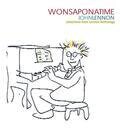 John Lennon - Wonsaponatime (2 LPs)
