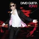 David Guetta - Pop Life (LP)