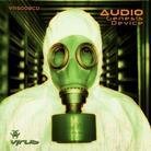 Audio - Genesis Device (3 LPs)
