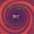 Alice Donut - Dry Humping The Cash Cow (2 LPs)