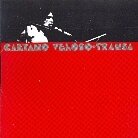 Caetano Veloso - Transa (LP)