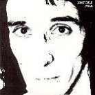 John Cale - Fear (LP)