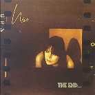 Nico - End (LP)