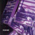 The Pixies - --- (New Version, LP)
