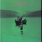 Robert Wyatt - A Short Break (LP)
