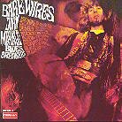 John Mayall - Bare Wires + 2 (LP)