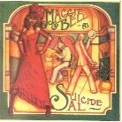 Maggie Bell - Suicide Sal (LP)
